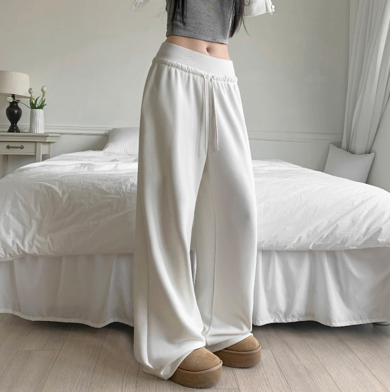 악세사리 모델 착용 이미지-S1L12