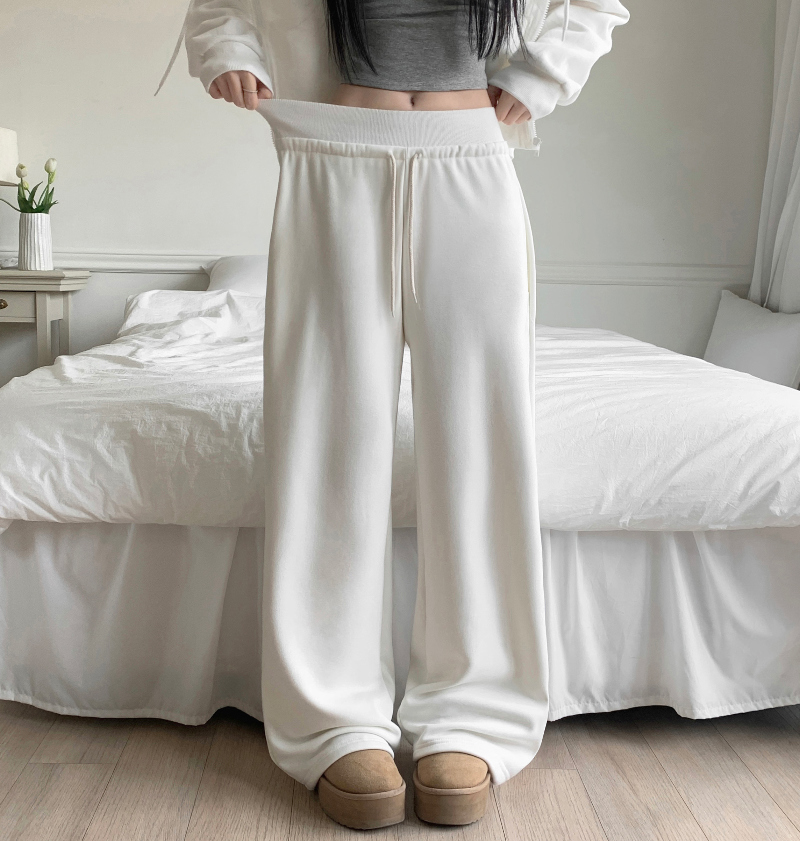 악세사리 모델 착용 이미지-S1L13