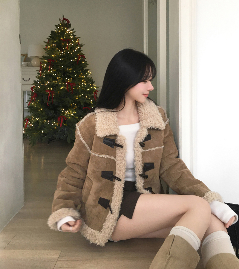 신발 모델 착용 이미지-S1L17