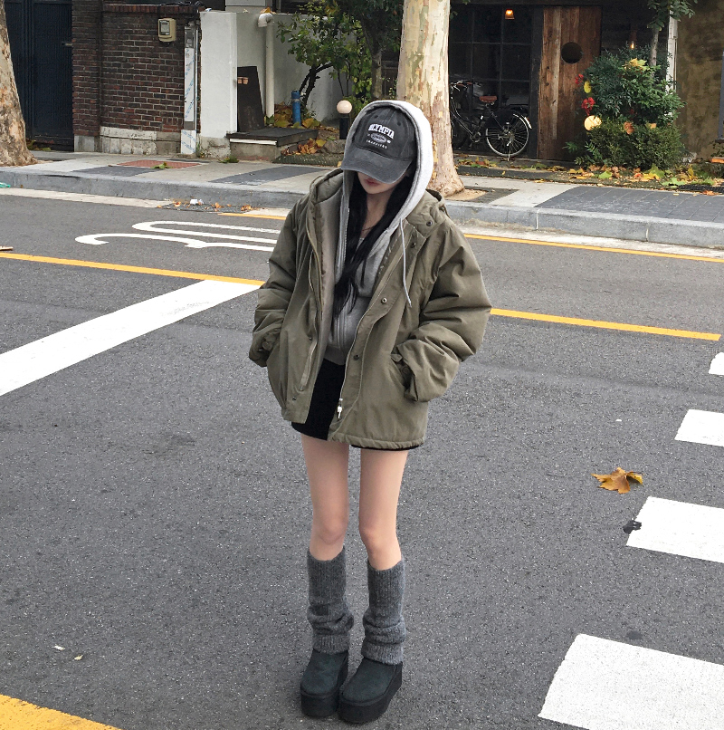 신발 모델 착용 이미지-S1L14