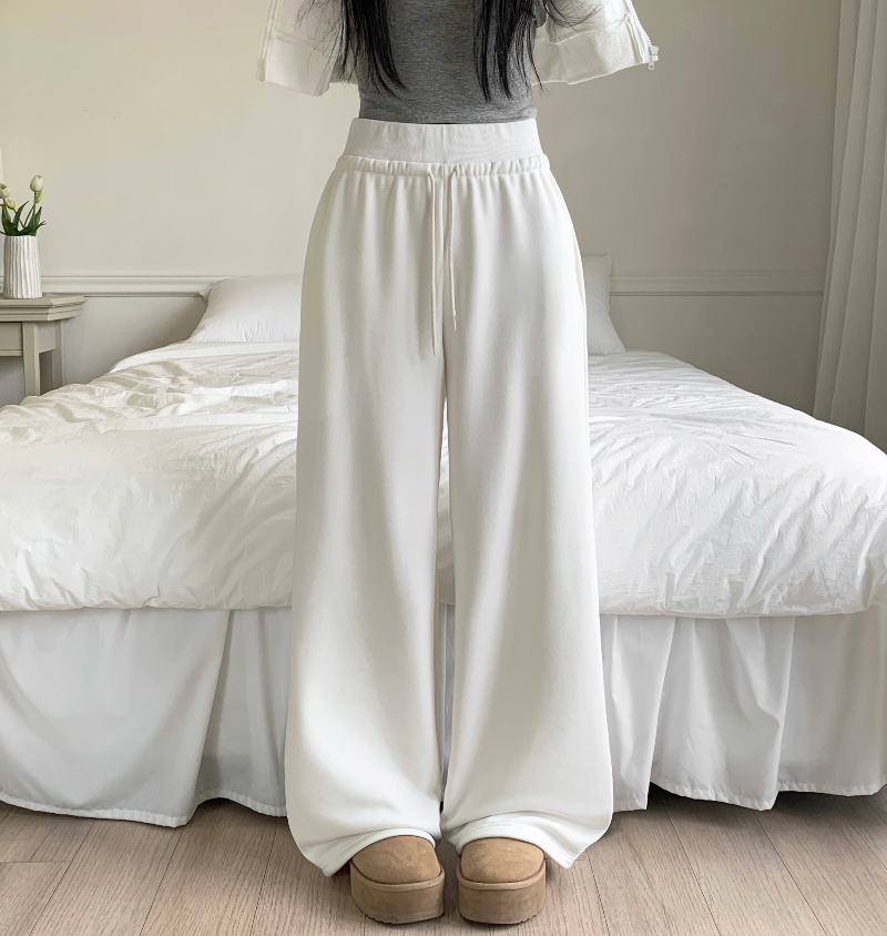 악세사리 모델 착용 이미지-S1L14