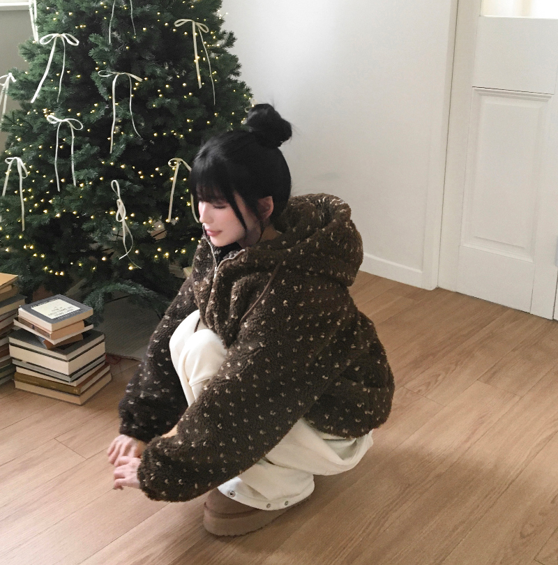 신발 모델 착용 이미지-S1L6