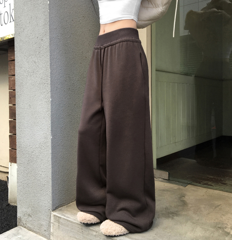 악세사리 모델 착용 이미지-S1L25