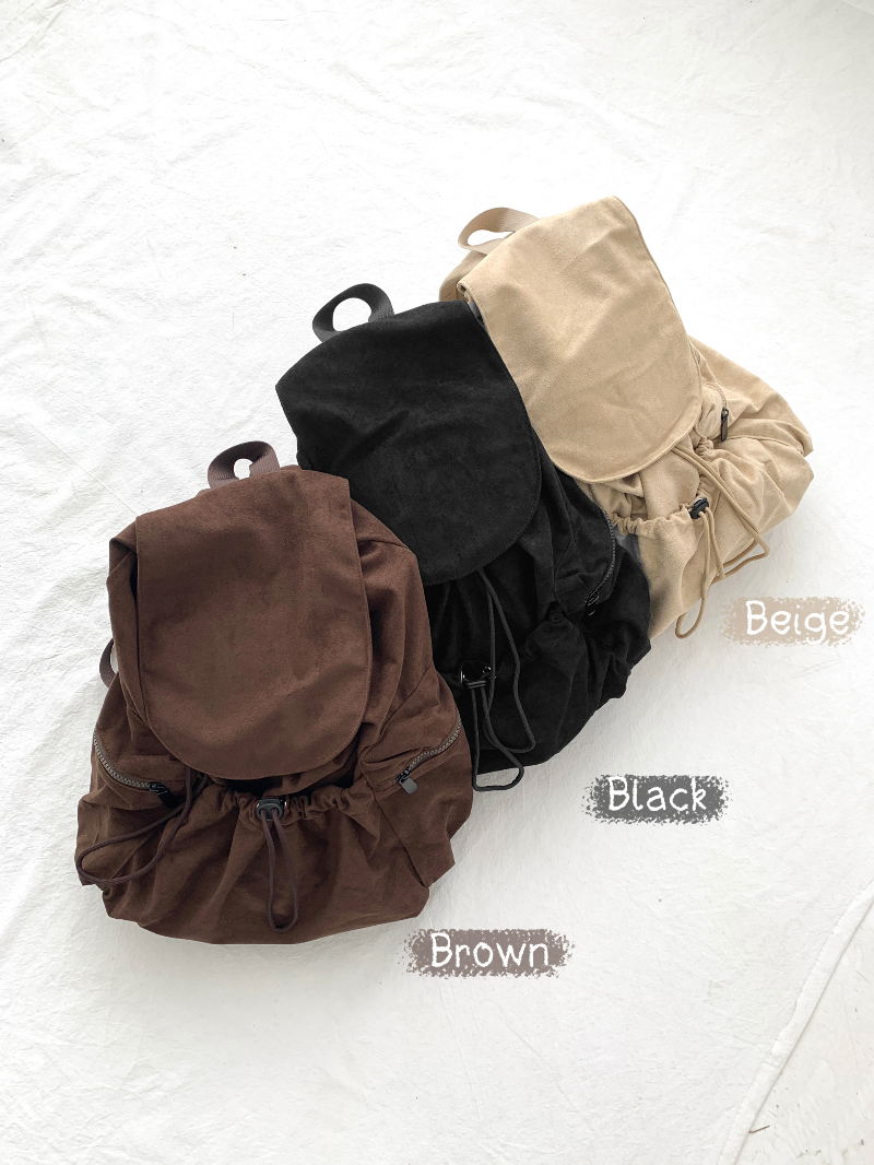 신발 상품 이미지-S1L5