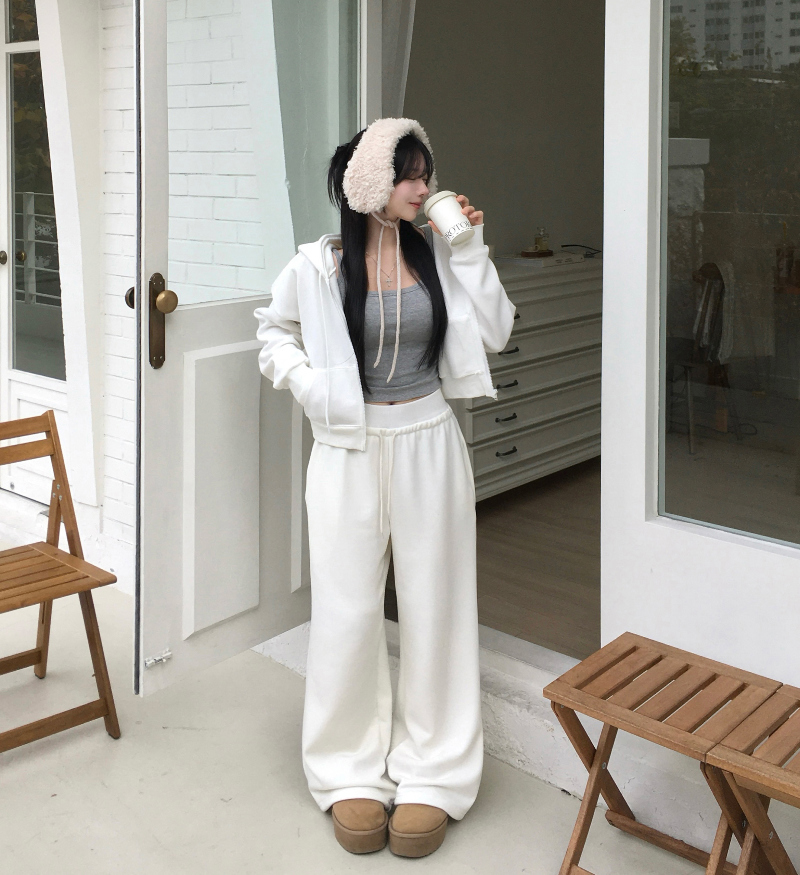 악세사리 모델 착용 이미지-S1L17