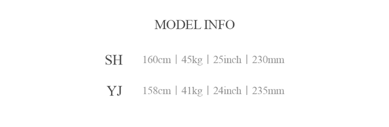 신발 상품 이미지-S1L3