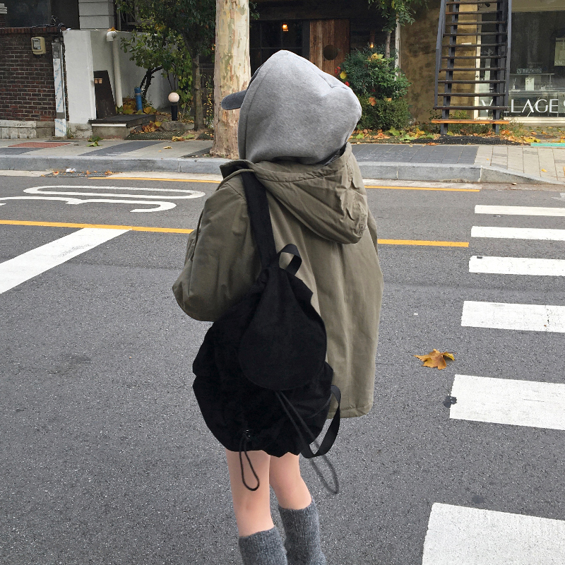 신발 모델 착용 이미지-S1L17