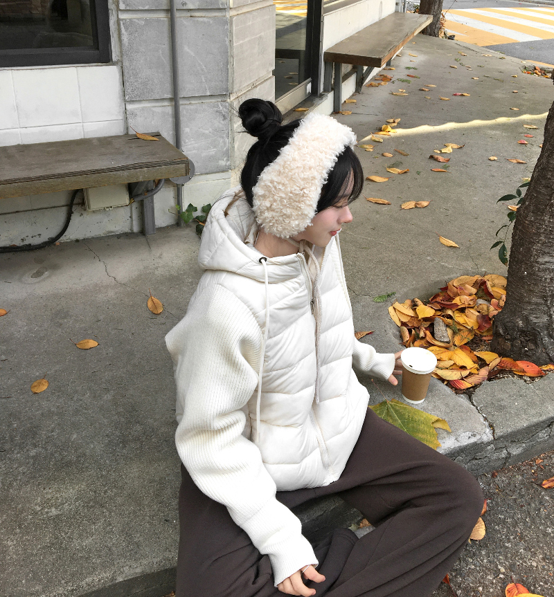 악세사리 모델 착용 이미지-S1L35