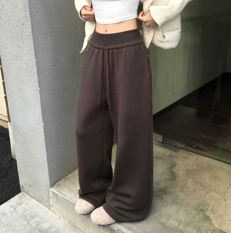 악세사리 모델 착용 이미지-S1L23