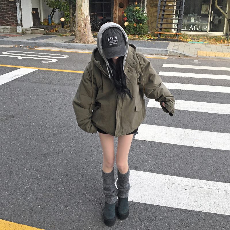 신발 모델 착용 이미지-S1L12