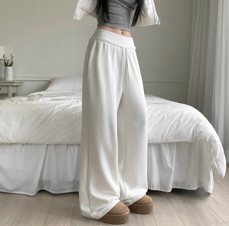 악세사리 모델 착용 이미지-S1L11