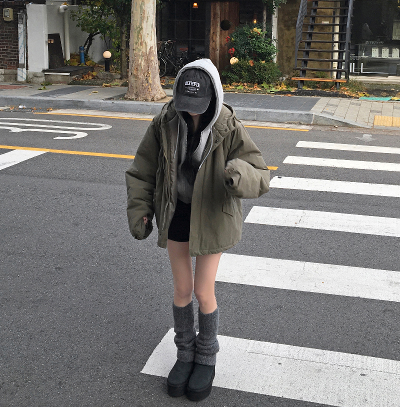 신발 모델 착용 이미지-S1L13