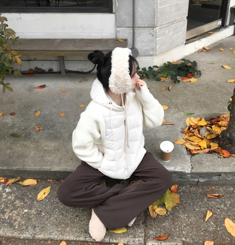 악세사리 모델 착용 이미지-S1L31