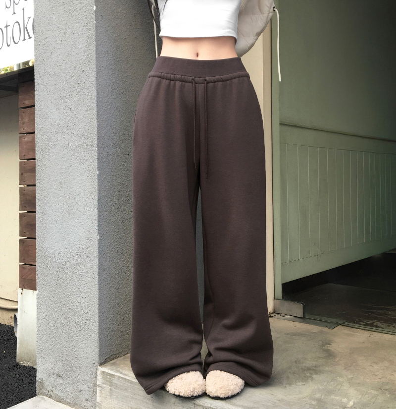 악세사리 모델 착용 이미지-S1L26