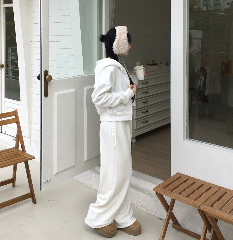 악세사리 모델 착용 이미지-S1L15