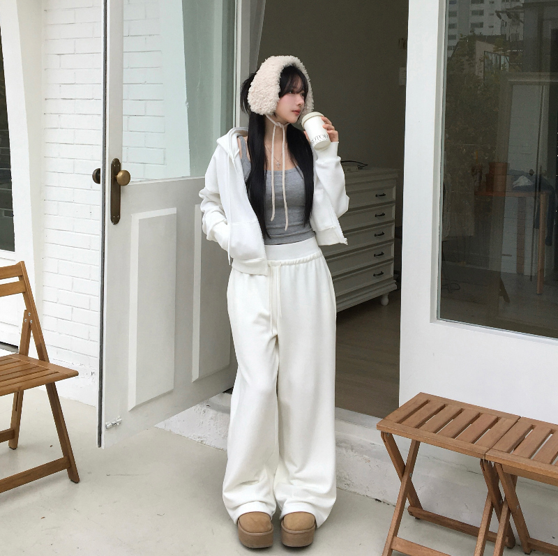 악세사리 모델 착용 이미지-S1L18