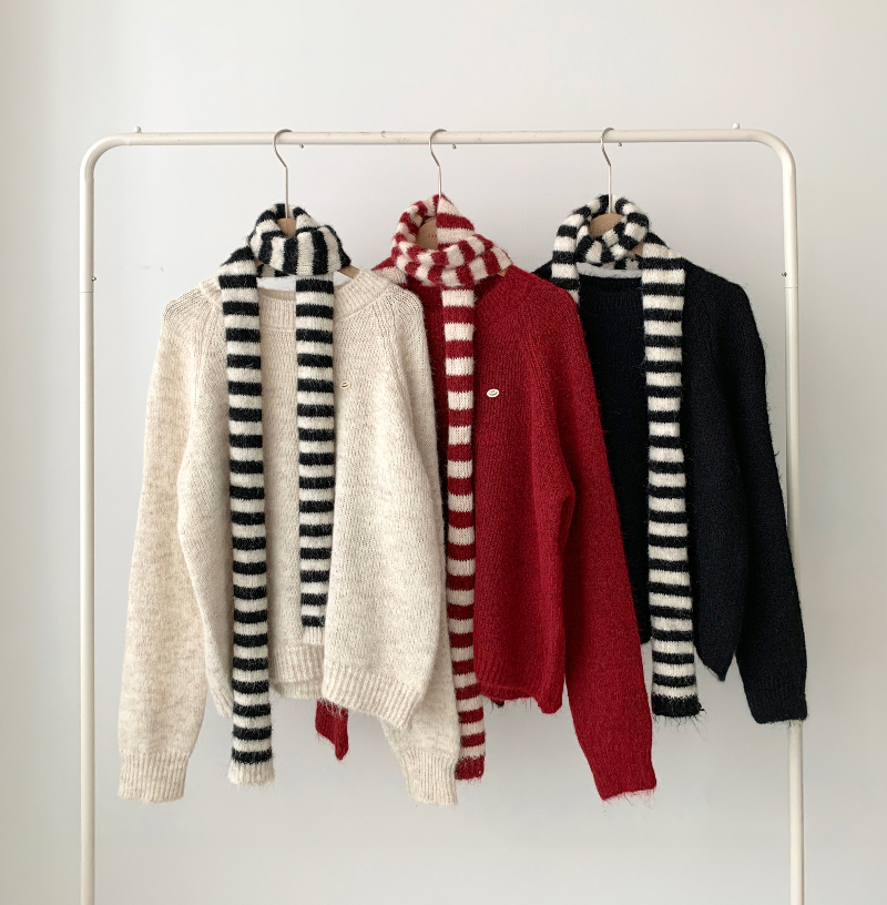 악세사리 상품 이미지-S1L5