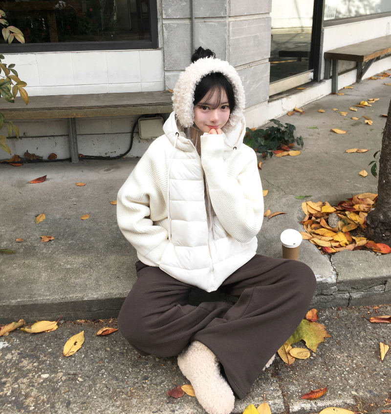 악세사리 모델 착용 이미지-S1L22