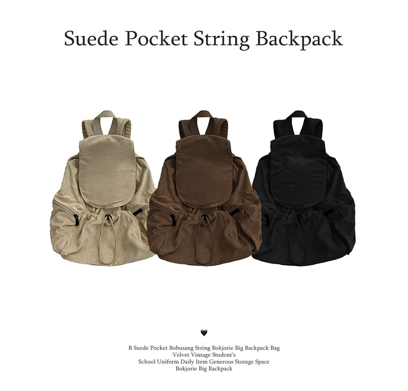 신발 상품 이미지-S1L19