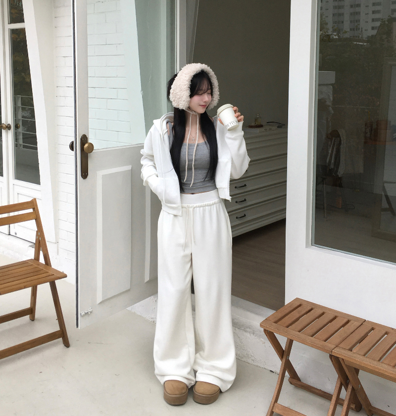 악세사리 모델 착용 이미지-S1L16