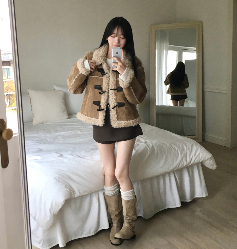 신발 모델 착용 이미지-S1L12