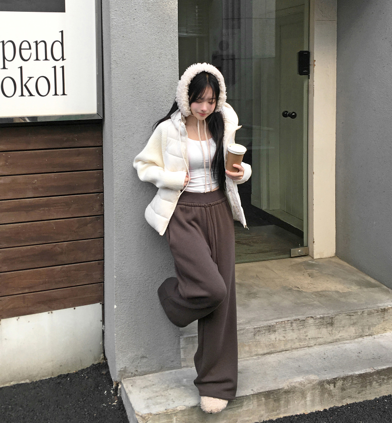 악세사리 모델 착용 이미지-S1L27