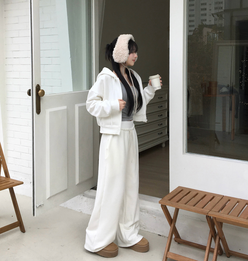 악세사리 모델 착용 이미지-S1L5