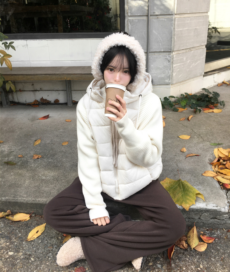 악세사리 모델 착용 이미지-S1L19