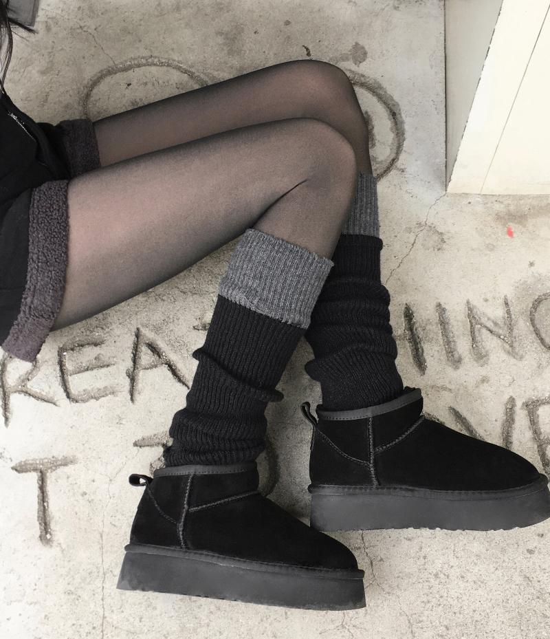 재킷 상품 이미지-S1L38