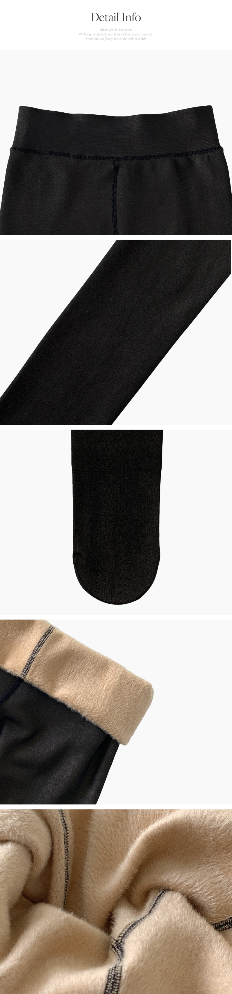 재킷 상품상세 이미지-S2L1