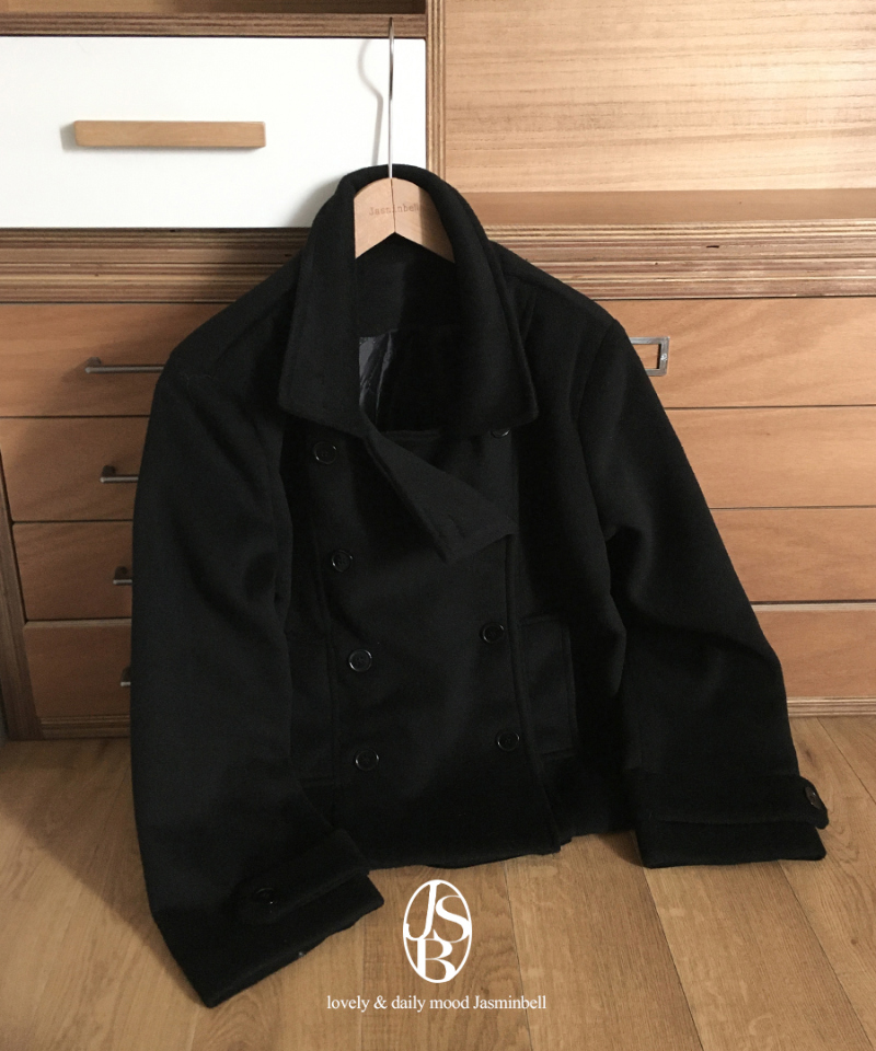 재킷 상품 이미지-S1L5