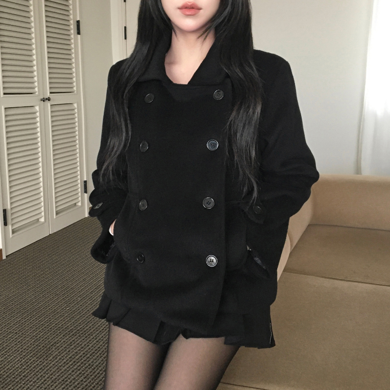 재킷 모델 착용 이미지-S1L20