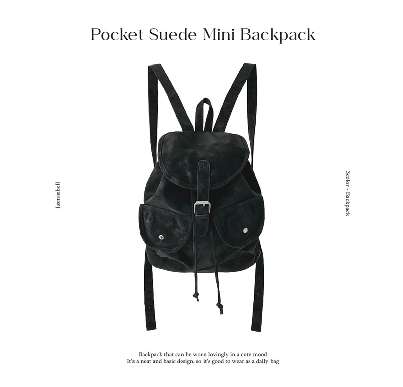 재킷 다크그린 색상 이미지-S1L26