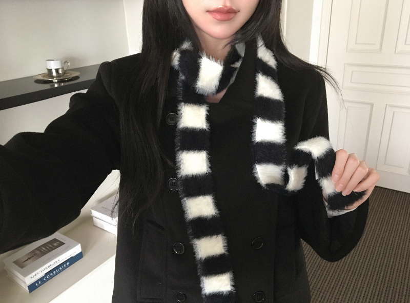 재킷 상품상세 이미지-S1L14