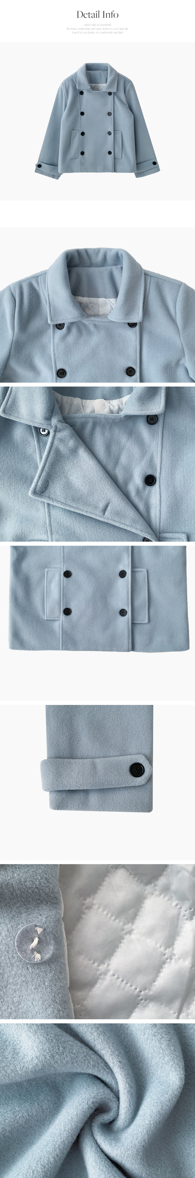 재킷 상품상세 이미지-S1L4