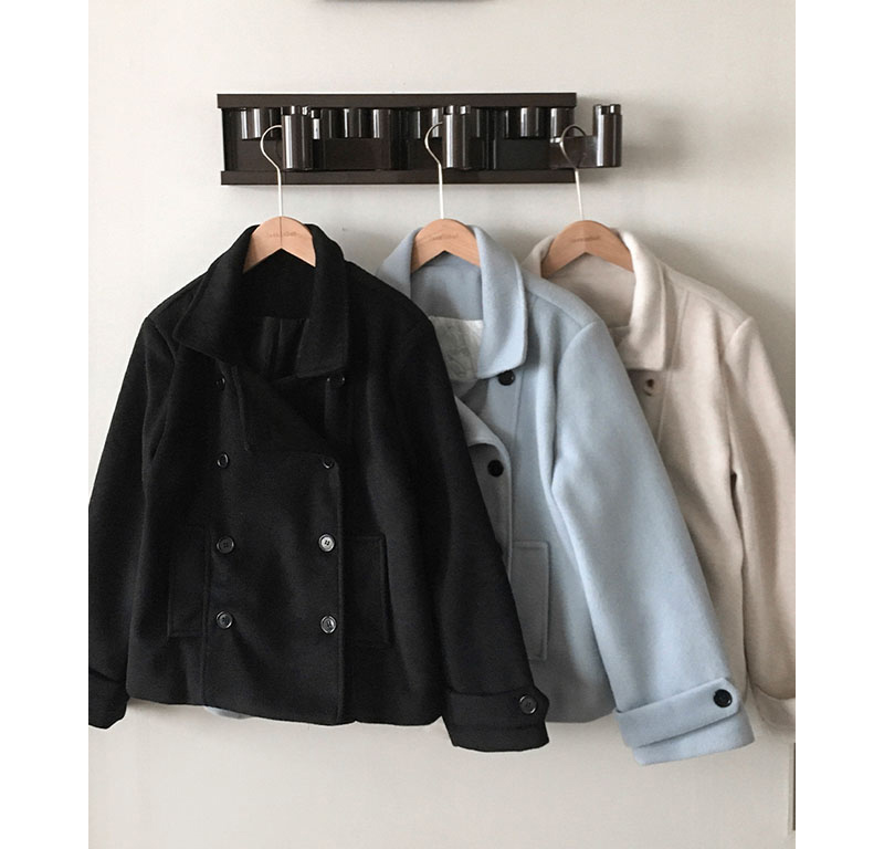 재킷 상품 이미지-S1L43