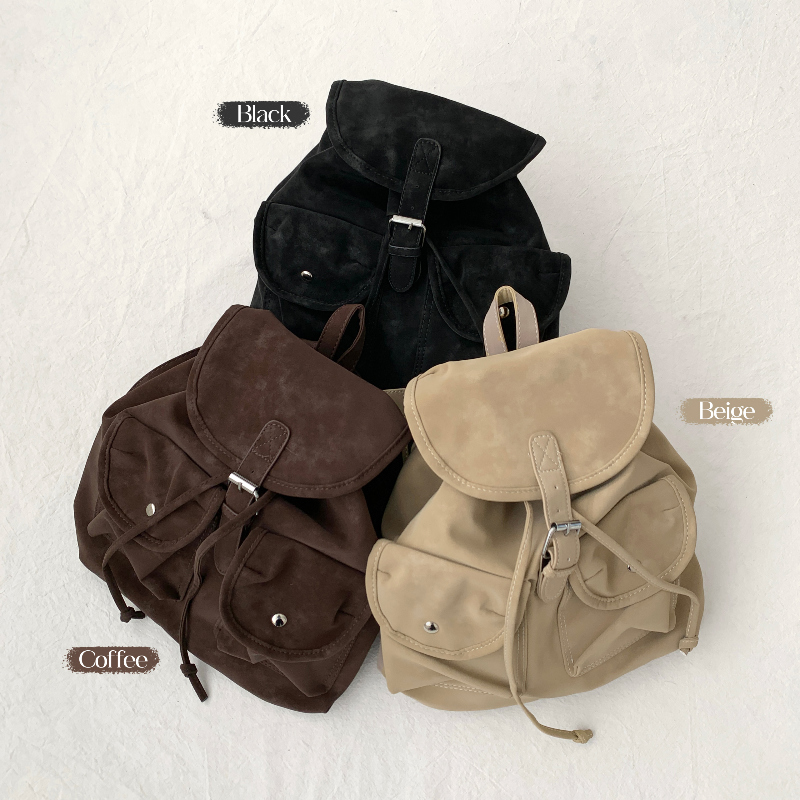 재킷 상품 이미지-S1L5