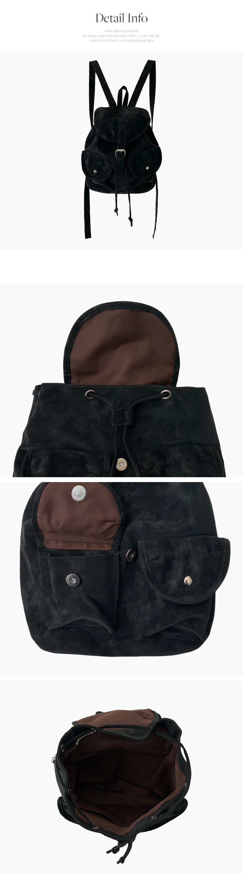 재킷 그레이블루 색상 이미지-S1L4