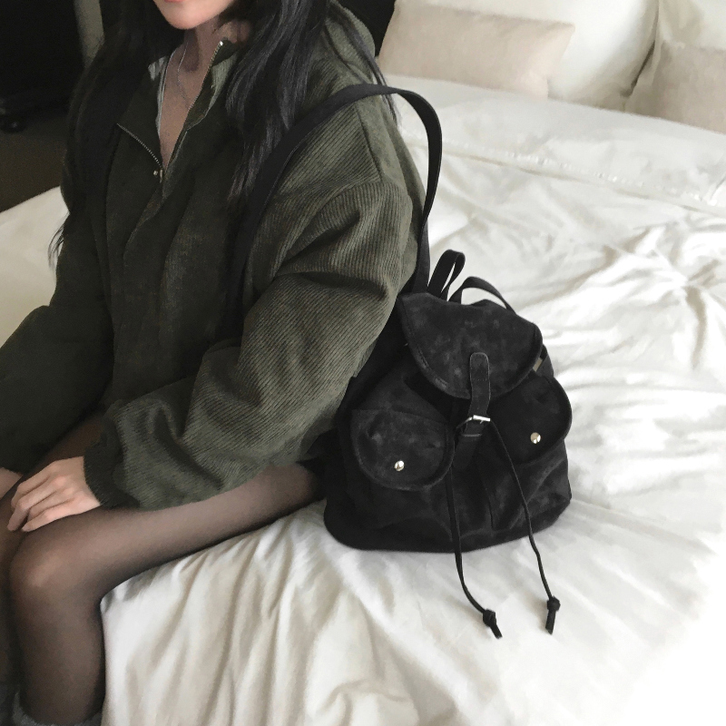 재킷 모델 착용 이미지-S1L25