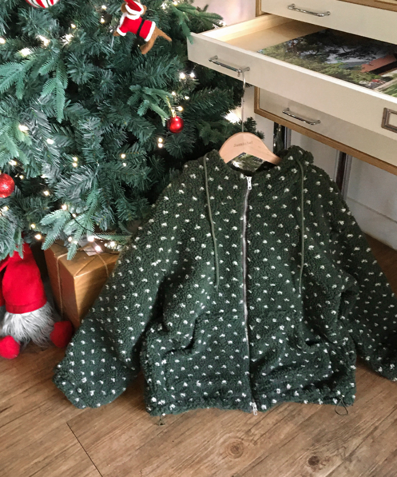 긴팔 티셔츠 모델 착용 이미지-S1L31