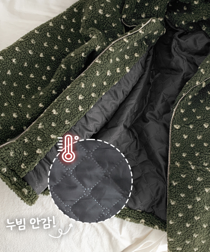 긴팔 티셔츠 상품상세 이미지-S1L30