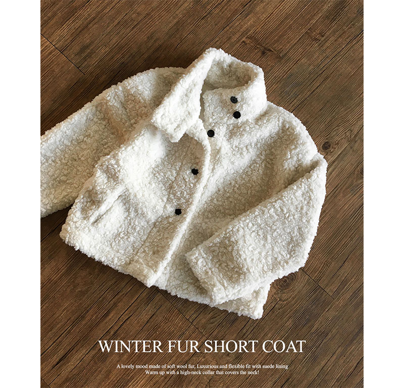 드레스 상품상세 이미지-S1L35