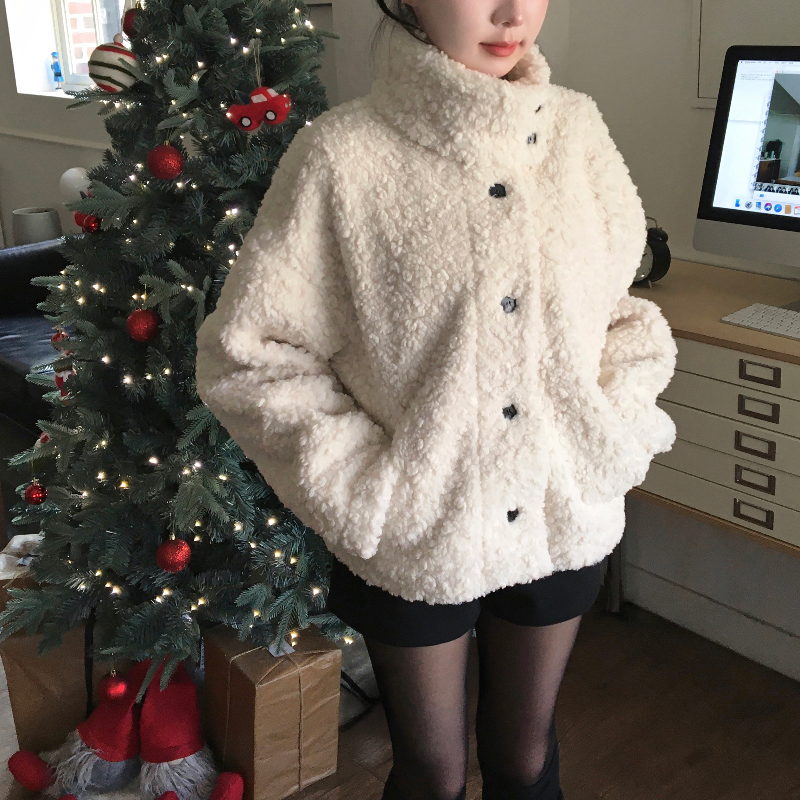 드레스 모델 착용 이미지-S1L30