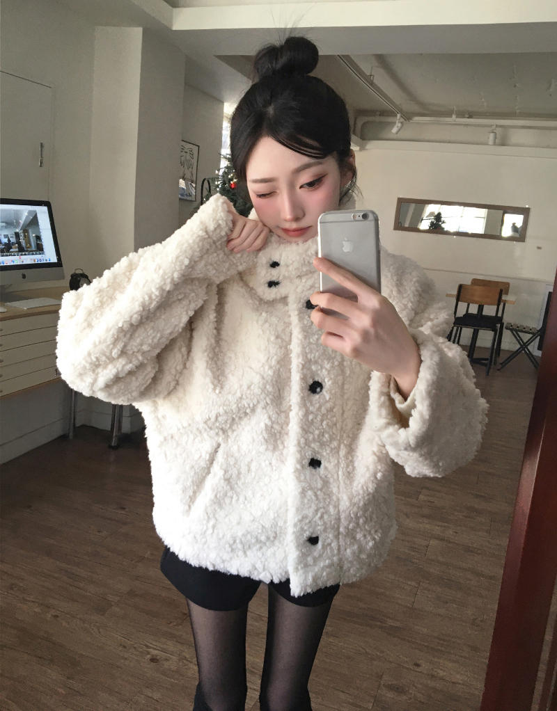 드레스 모델 착용 이미지-S1L24