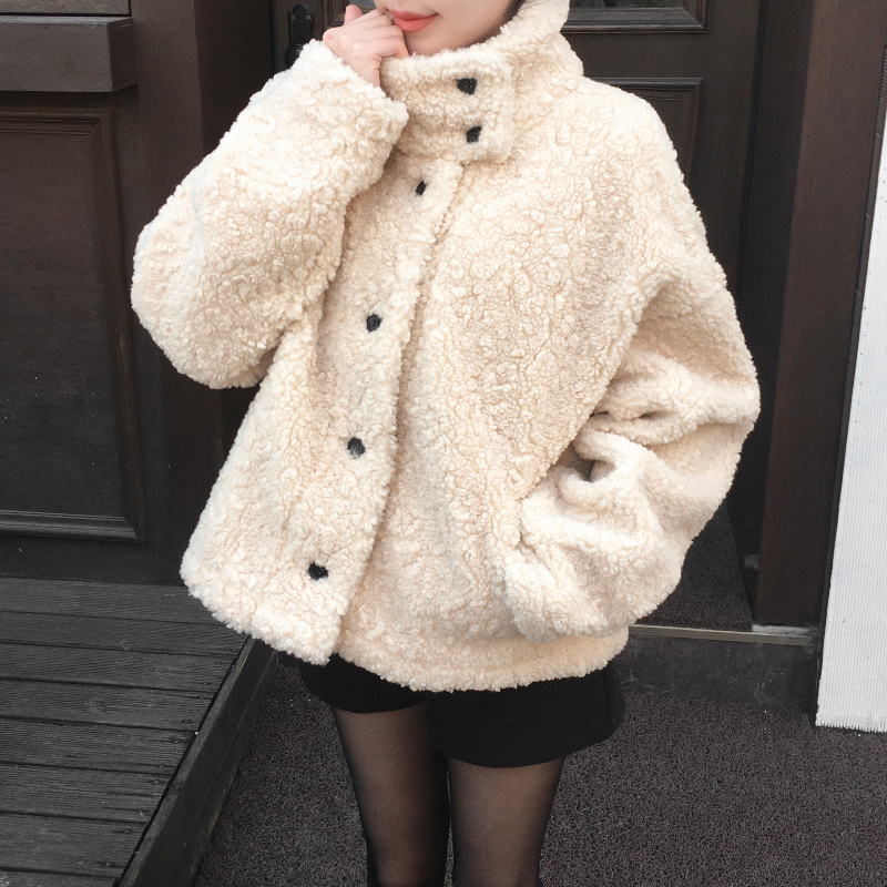 드레스 모델 착용 이미지-S1L18