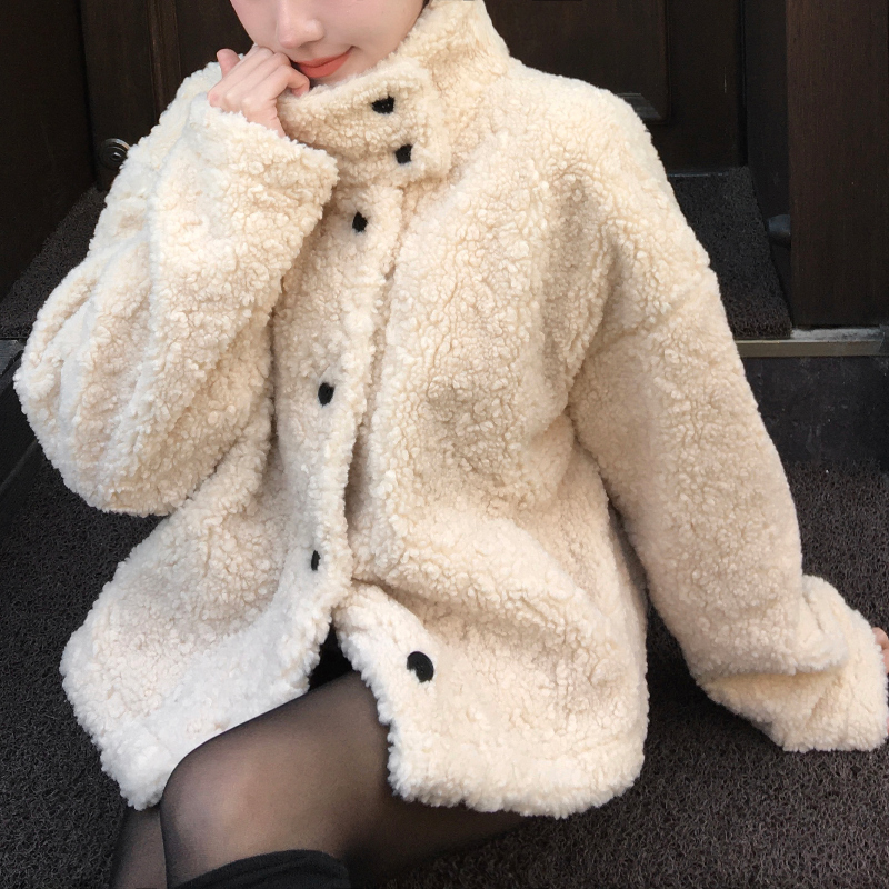 드레스 모델 착용 이미지-S1L20