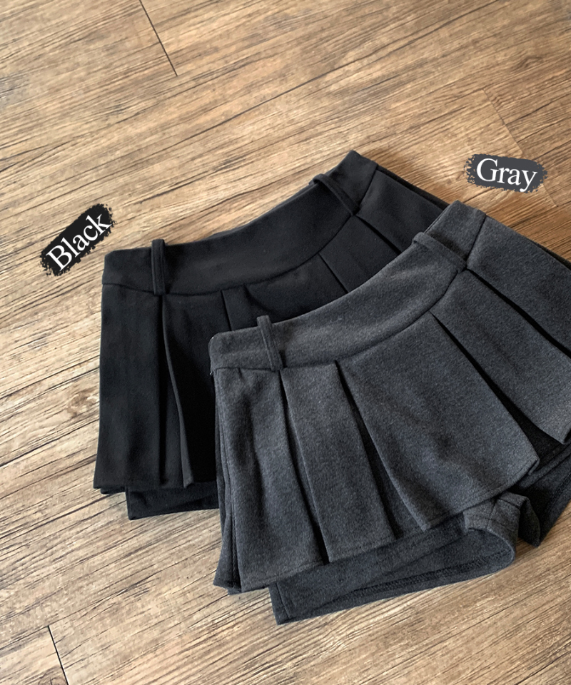 머플러 상품 이미지-S1L42