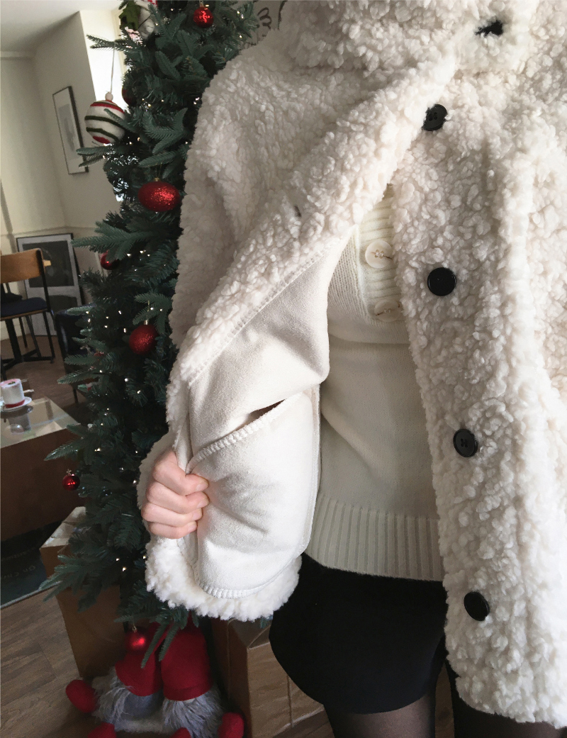 드레스 상품상세 이미지-S1L28