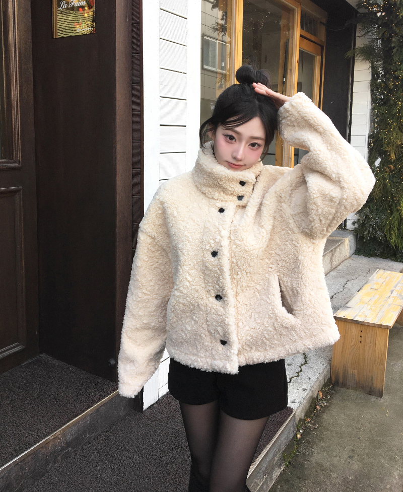 드레스 모델 착용 이미지-S1L9