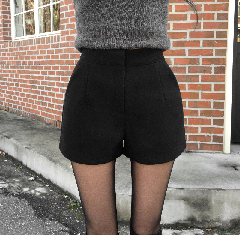 드레스 모델 착용 이미지-S1L12